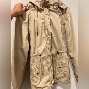 G by Guess Puffer Jacket